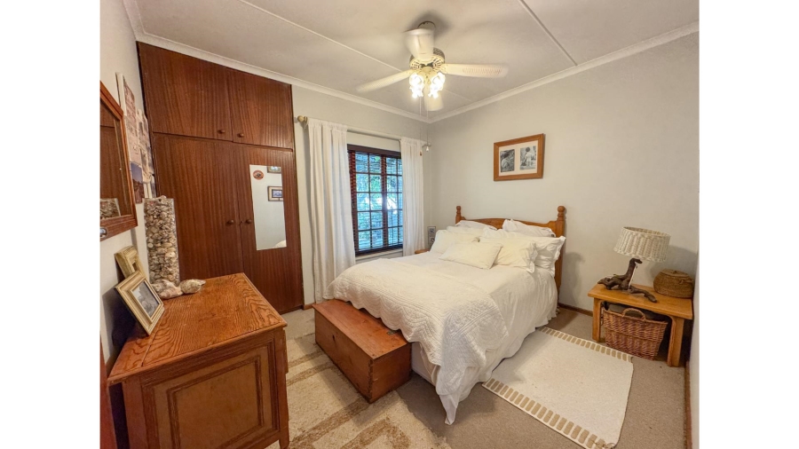 3 Bedroom Property for Sale in Prince Alfred Hamlet Western Cape